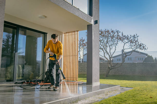  Quail Creek, TX Pressure Washing Pros